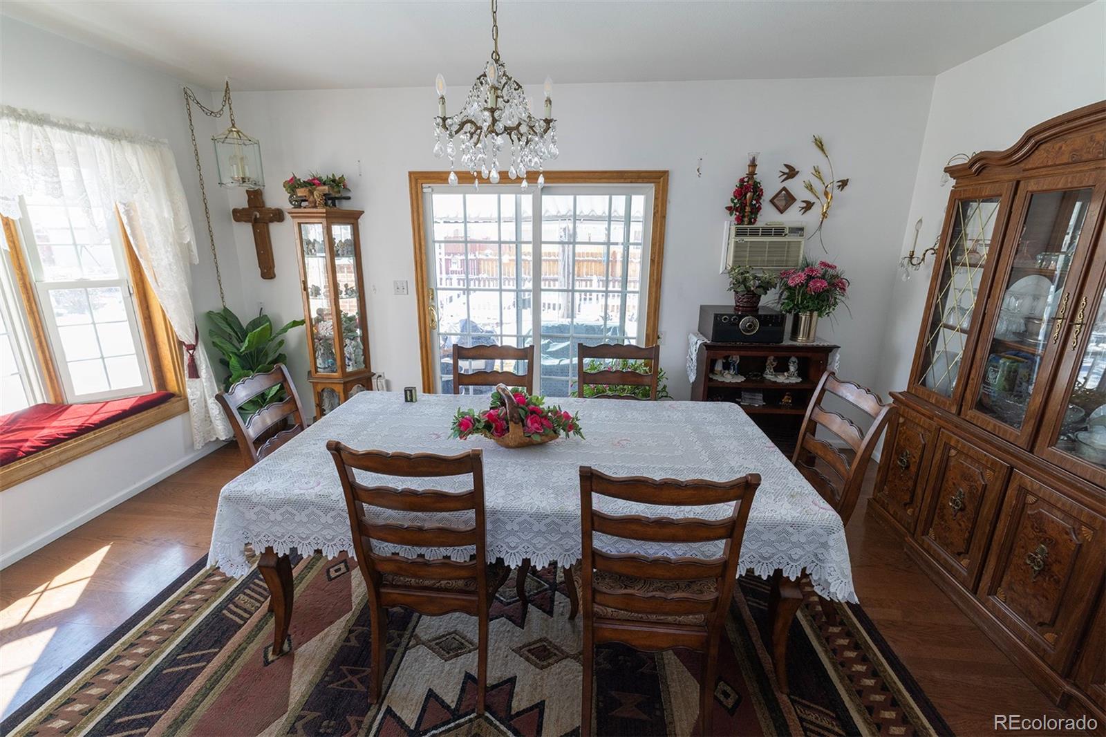MLS Image #13 for 1340 e bridge street,brighton, Colorado