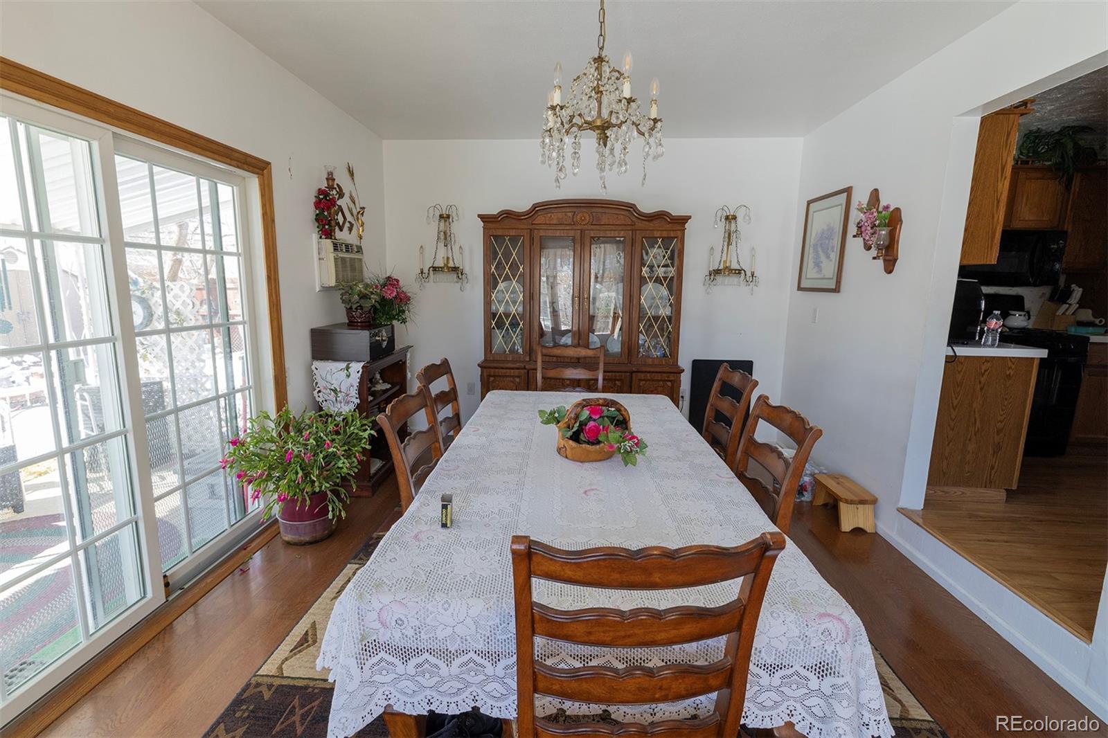 MLS Image #14 for 1340 e bridge street,brighton, Colorado