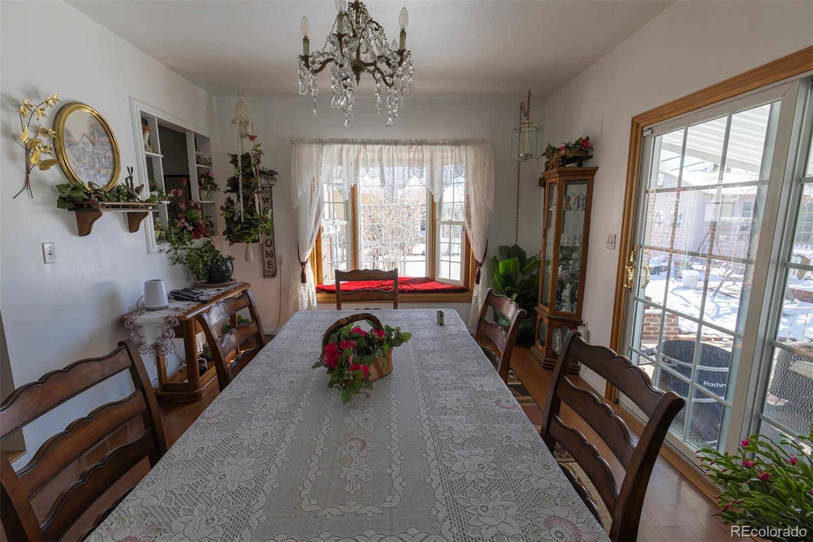MLS Image #15 for 1340 e bridge street,brighton, Colorado