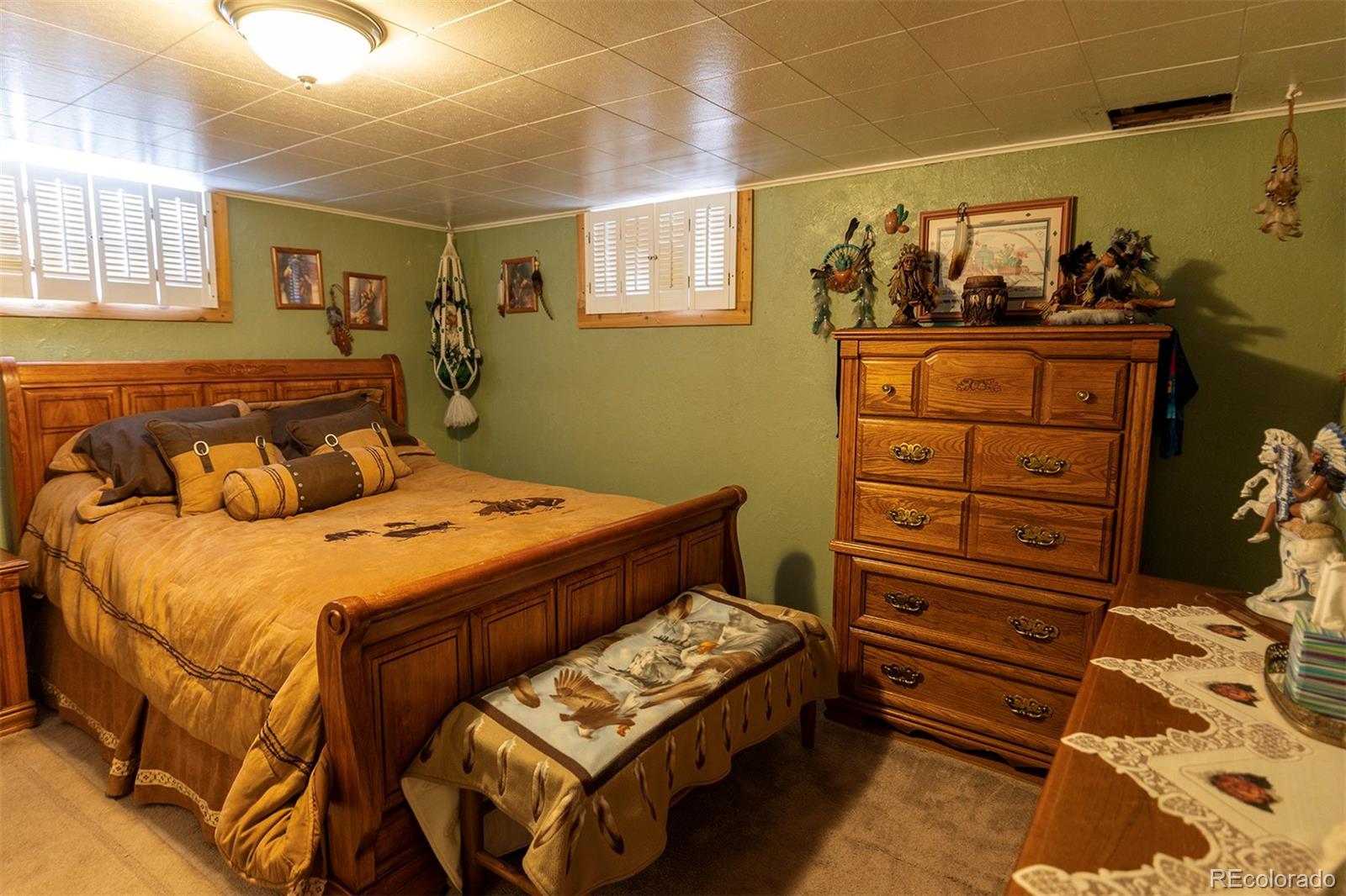 MLS Image #16 for 1340 e bridge street,brighton, Colorado