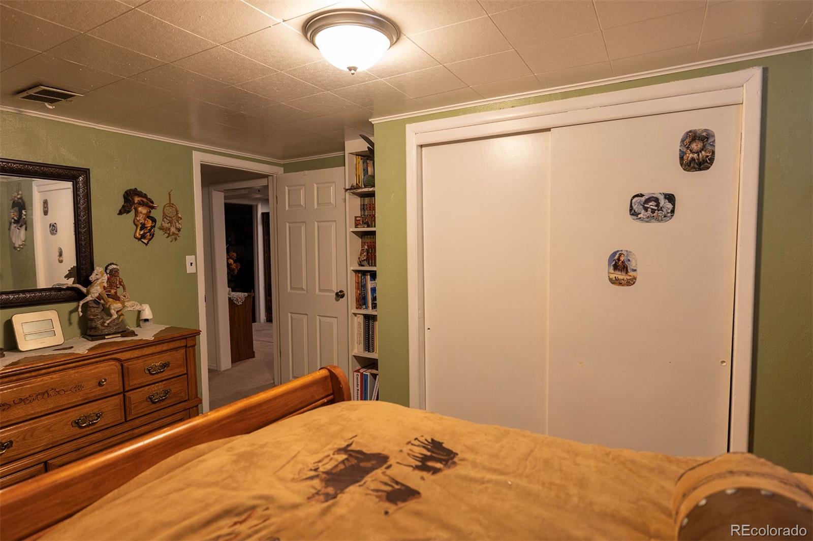 MLS Image #17 for 1340 e bridge street,brighton, Colorado