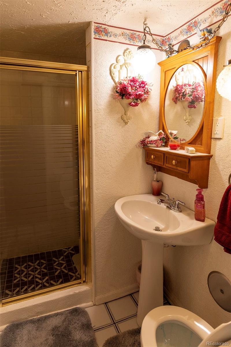 MLS Image #18 for 1340 e bridge street,brighton, Colorado