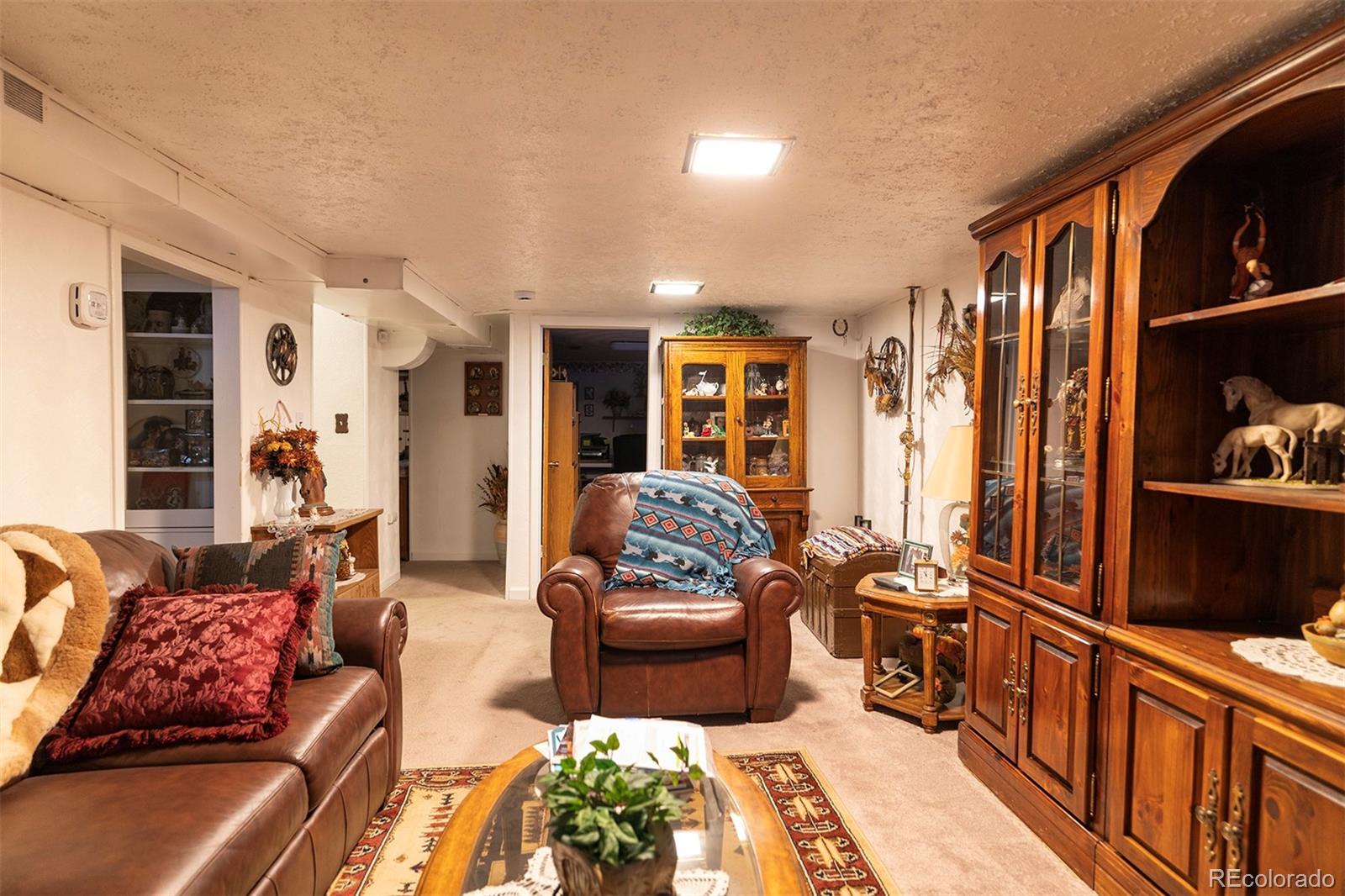 MLS Image #19 for 1340 e bridge street,brighton, Colorado