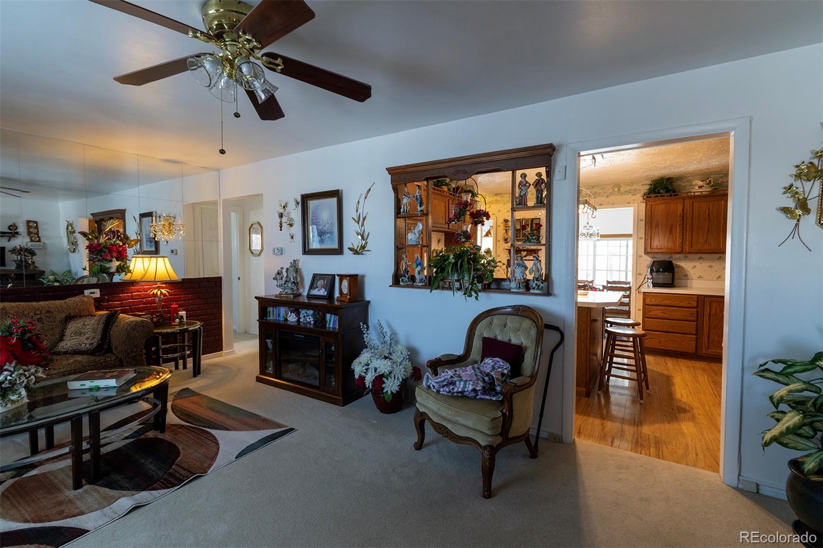 MLS Image #2 for 1340 e bridge street,brighton, Colorado