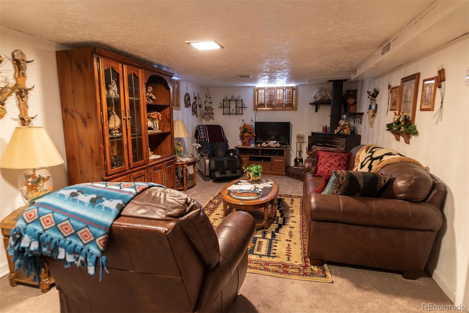 MLS Image #20 for 1340 e bridge street,brighton, Colorado