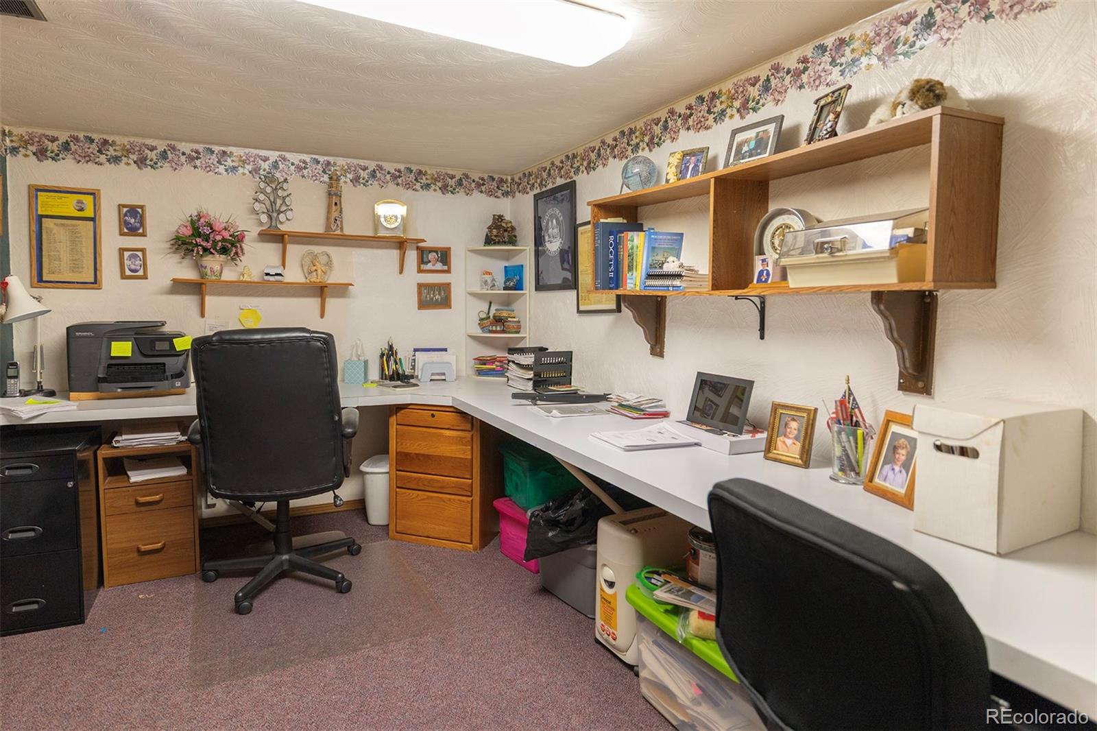 MLS Image #21 for 1340 e bridge street,brighton, Colorado