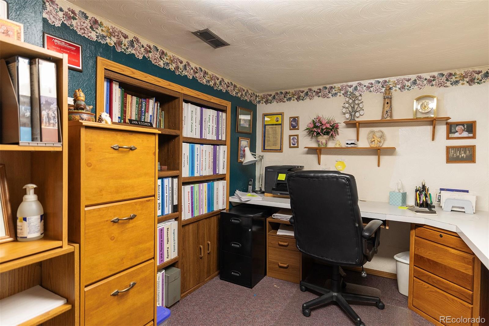 MLS Image #22 for 1340 e bridge street,brighton, Colorado