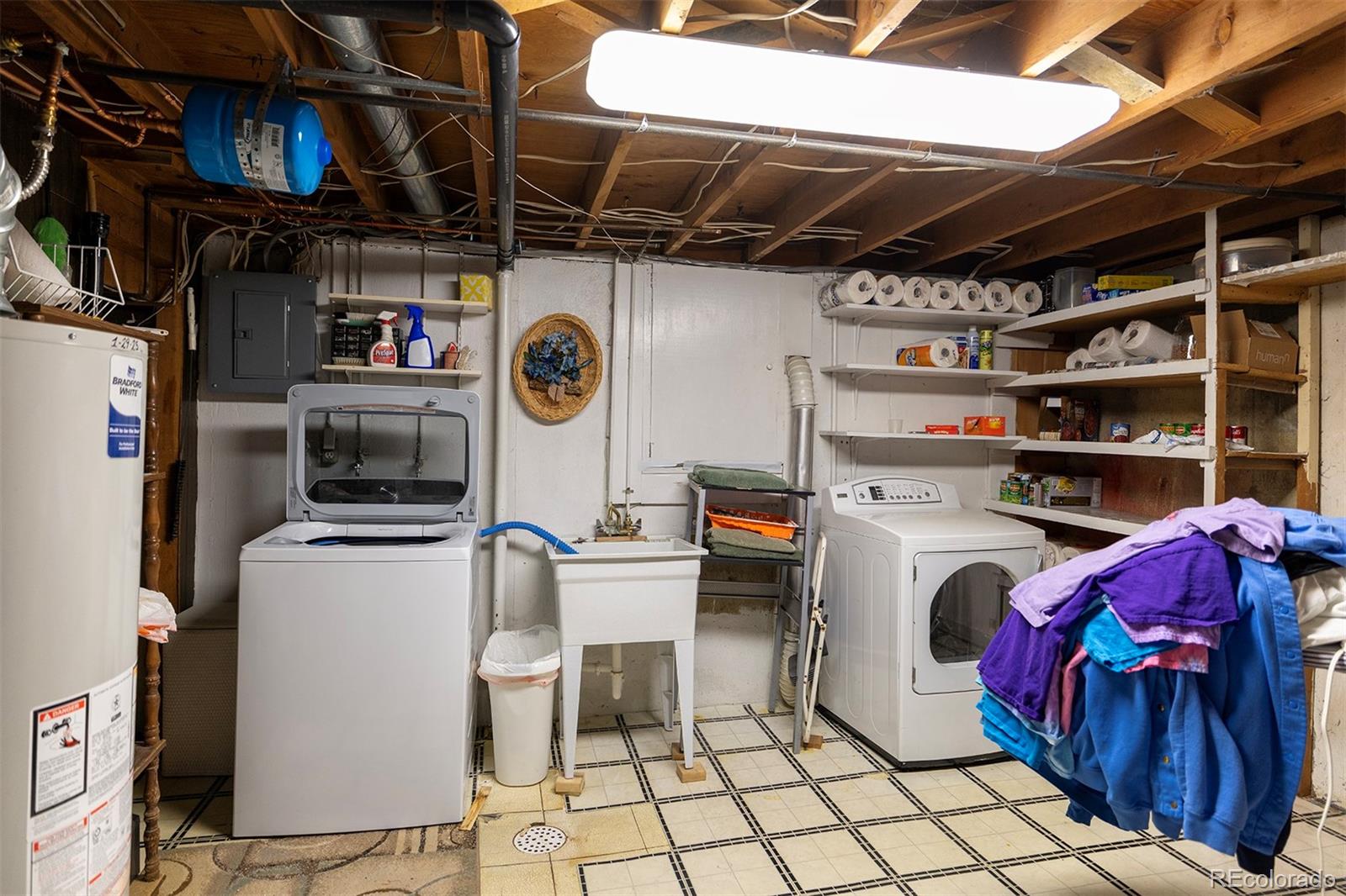 MLS Image #23 for 1340 e bridge street,brighton, Colorado