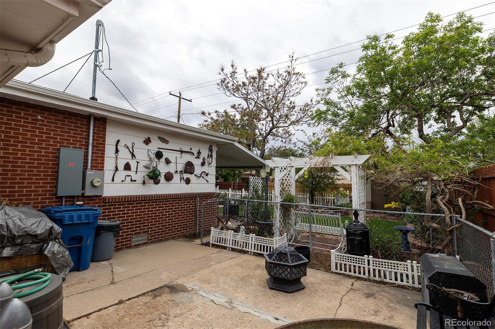 MLS Image #24 for 1340 e bridge street,brighton, Colorado