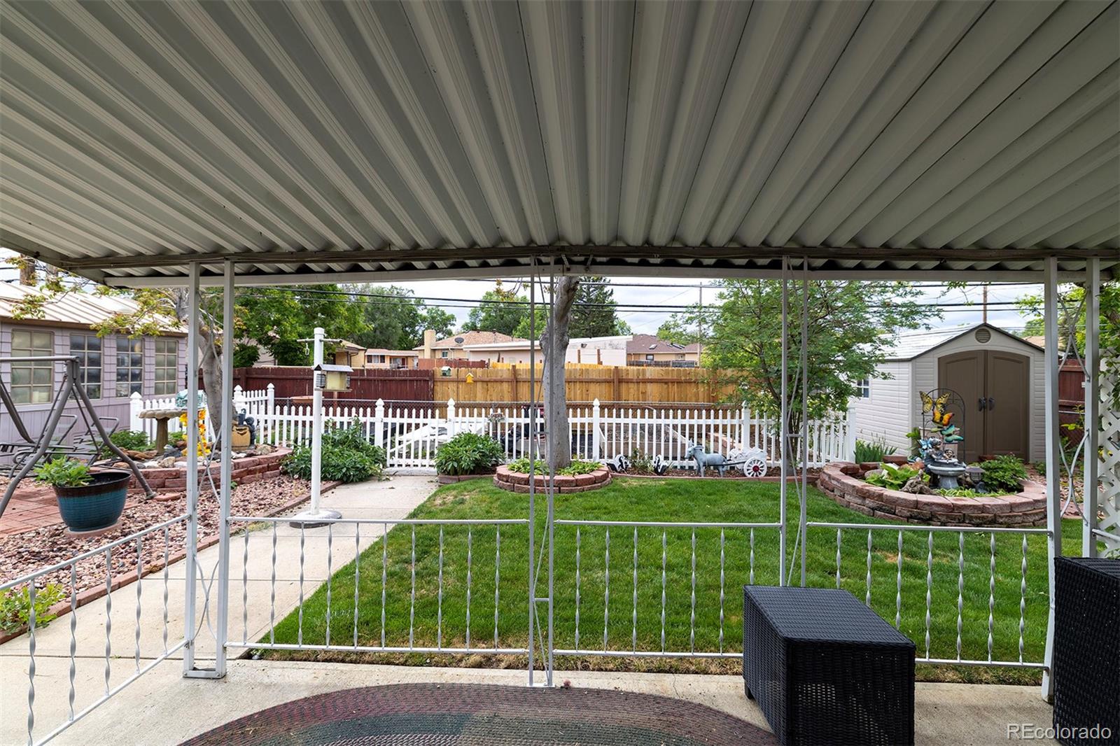 MLS Image #25 for 1340 e bridge street,brighton, Colorado