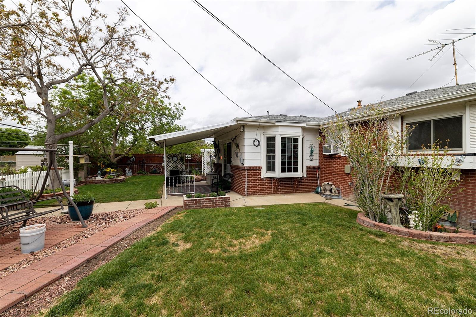 MLS Image #26 for 1340 e bridge street,brighton, Colorado