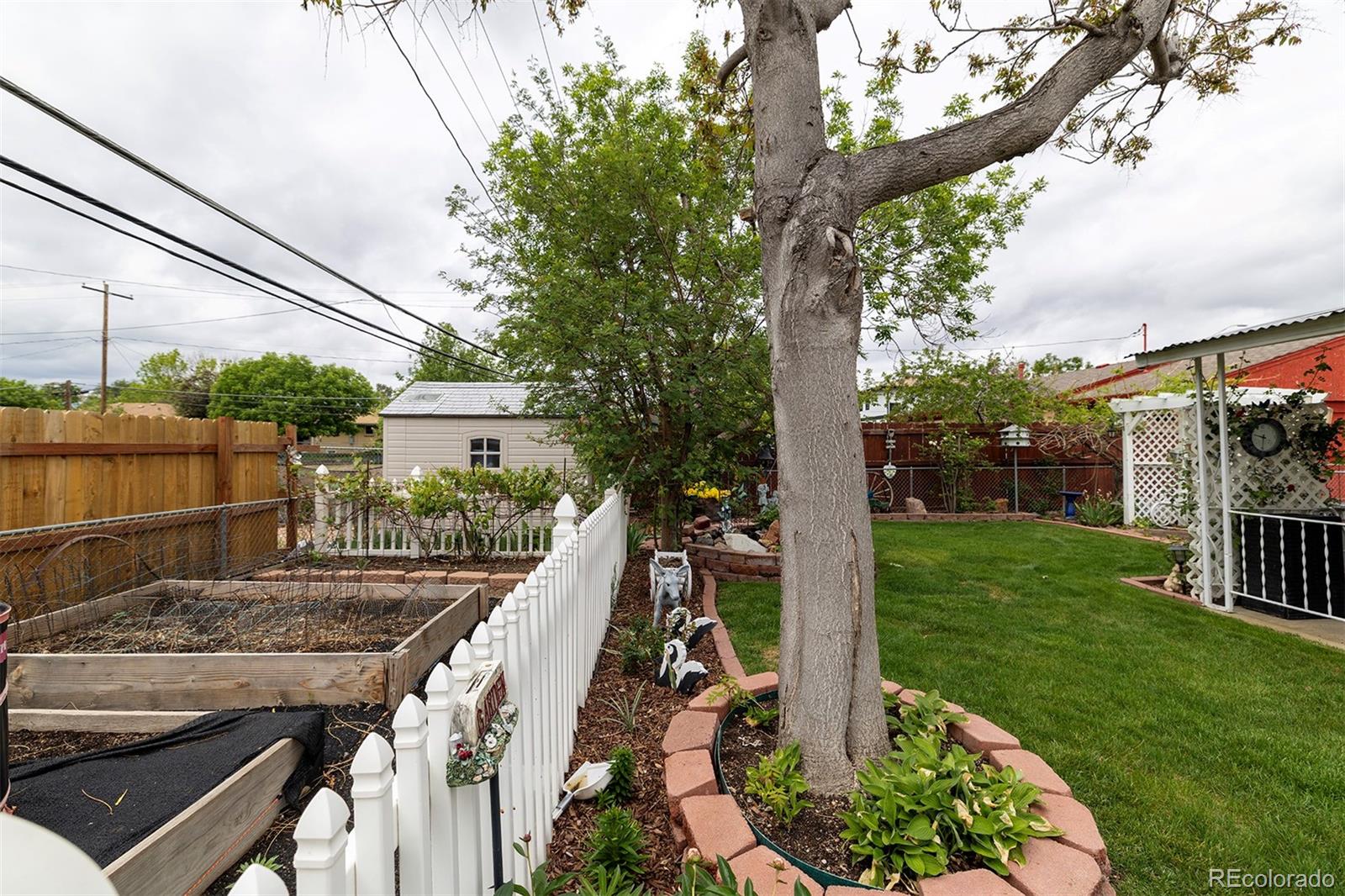 MLS Image #27 for 1340 e bridge street,brighton, Colorado