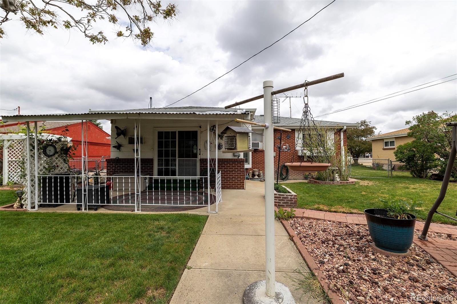 MLS Image #28 for 1340 e bridge street,brighton, Colorado
