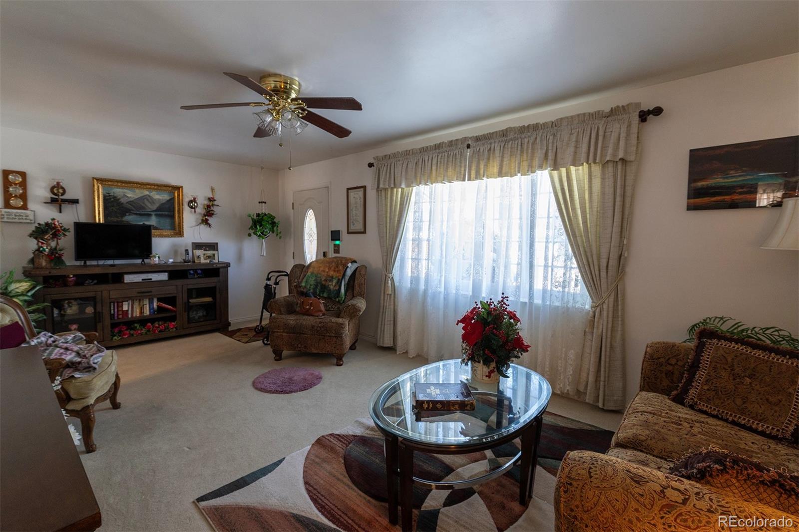 MLS Image #3 for 1340 e bridge street,brighton, Colorado