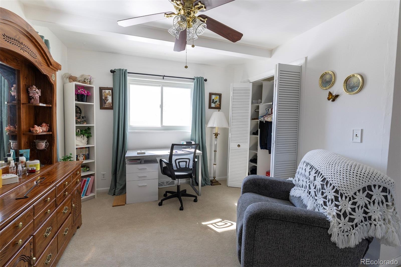 MLS Image #5 for 1340 e bridge street,brighton, Colorado