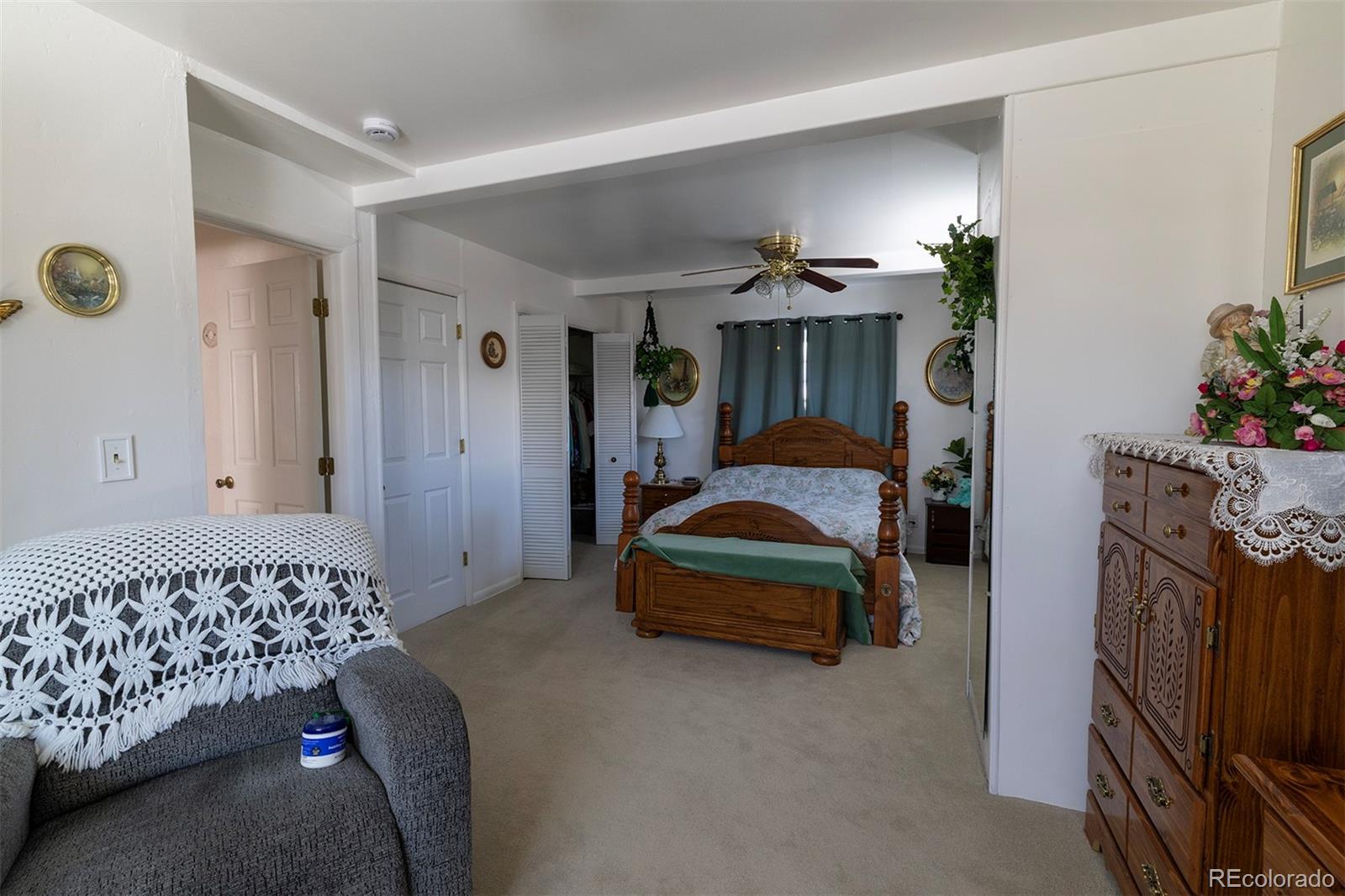 MLS Image #6 for 1340 e bridge street,brighton, Colorado