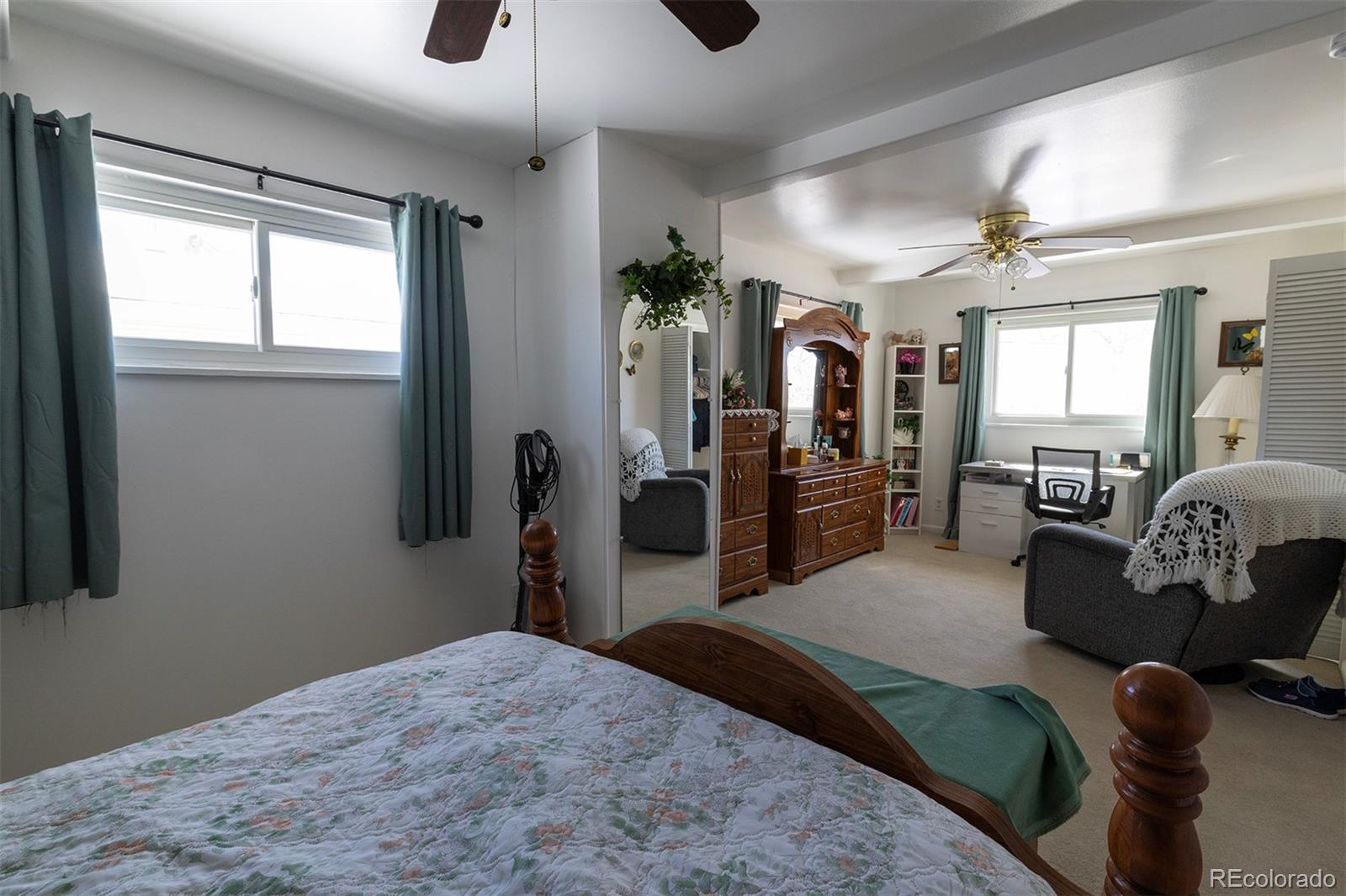 MLS Image #7 for 1340 e bridge street,brighton, Colorado