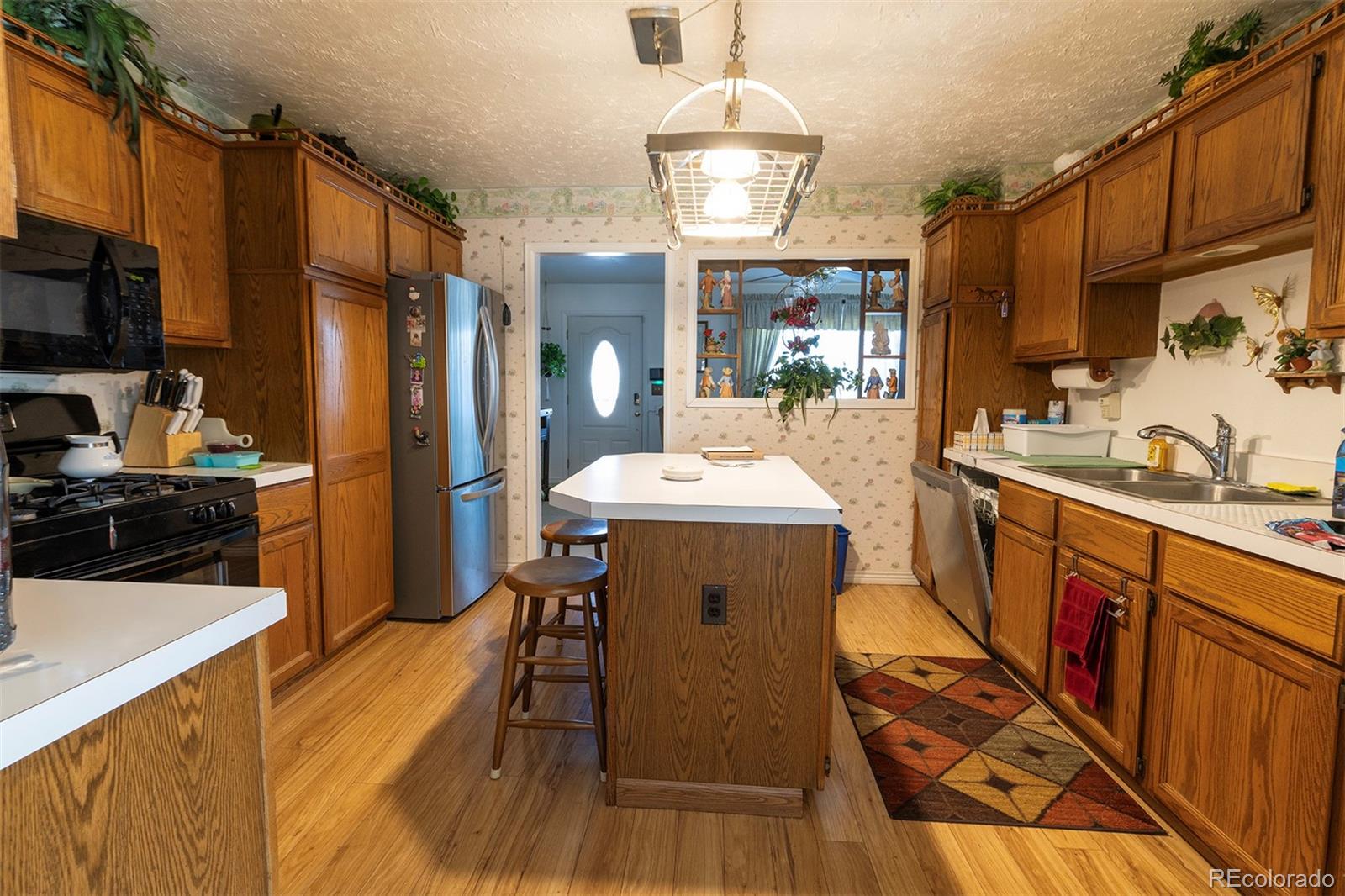 MLS Image #8 for 1340 e bridge street,brighton, Colorado