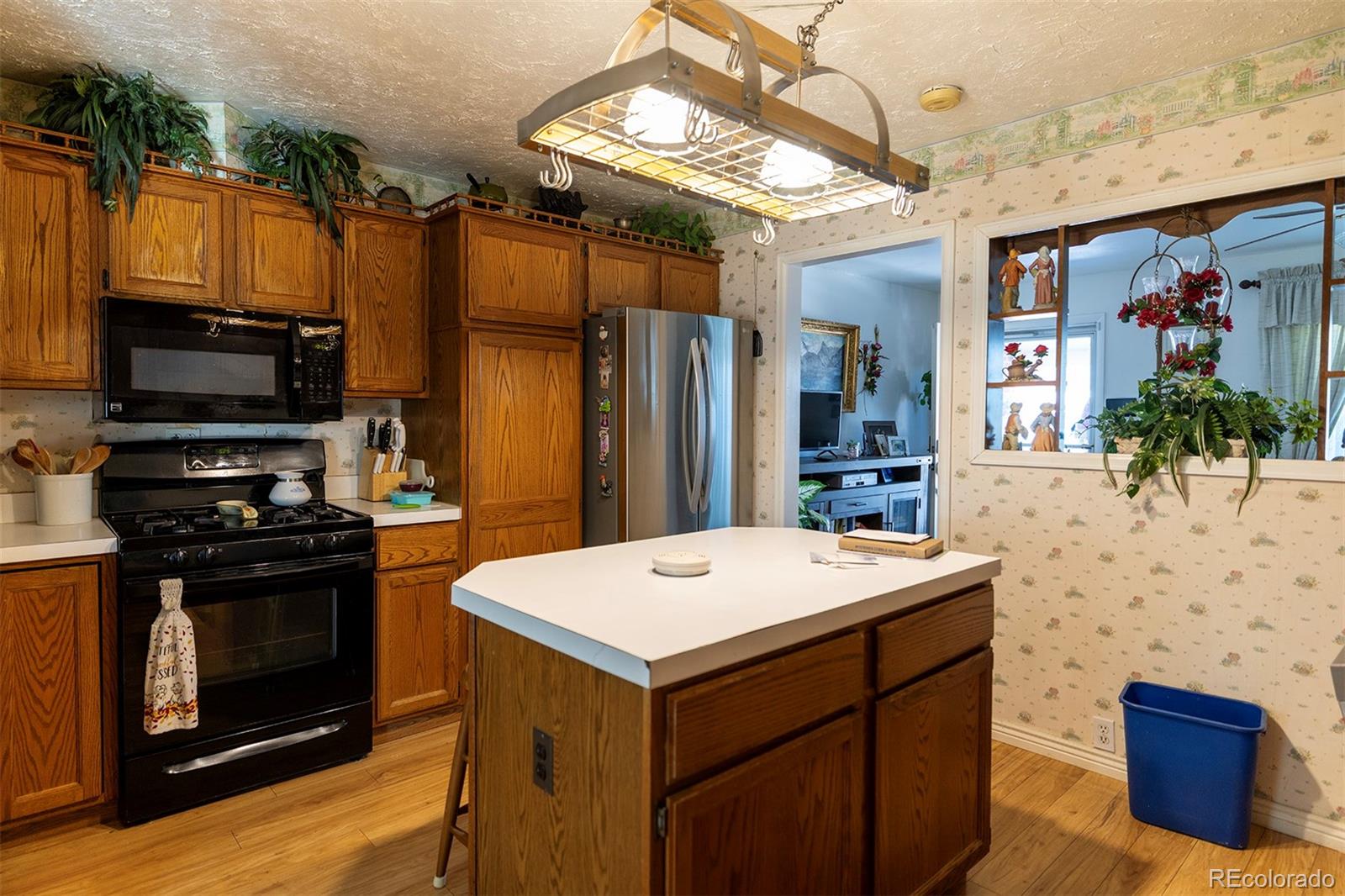 MLS Image #9 for 1340 e bridge street,brighton, Colorado