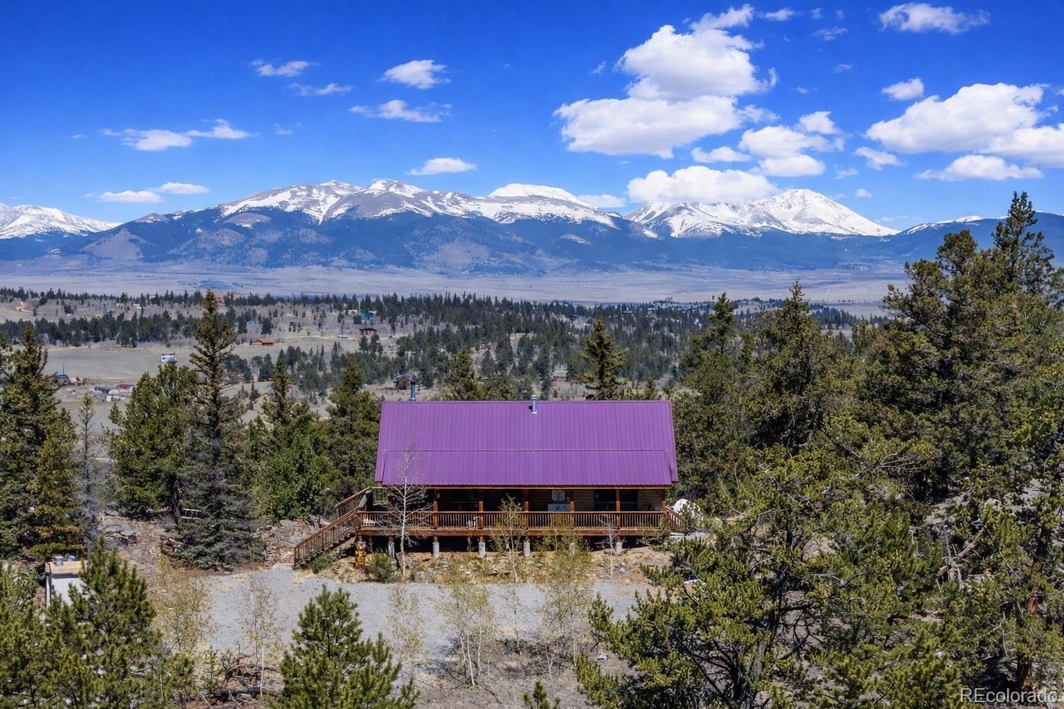 MLS Image #0 for 1838 e longbow drive,como, Colorado