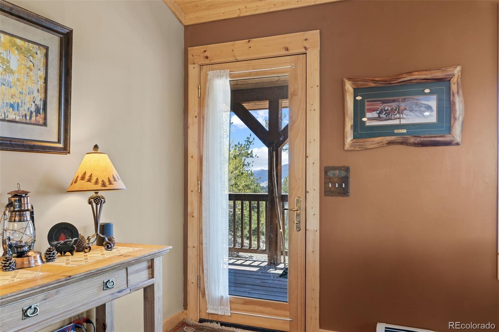MLS Image #1 for 1838 e longbow drive,como, Colorado