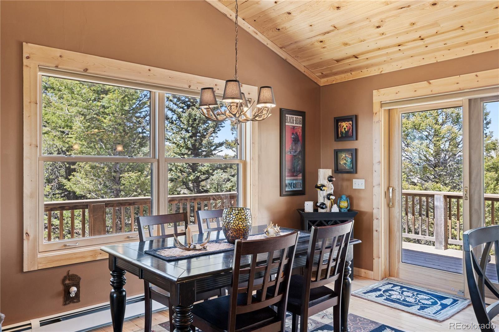 MLS Image #10 for 1838 e longbow drive,como, Colorado