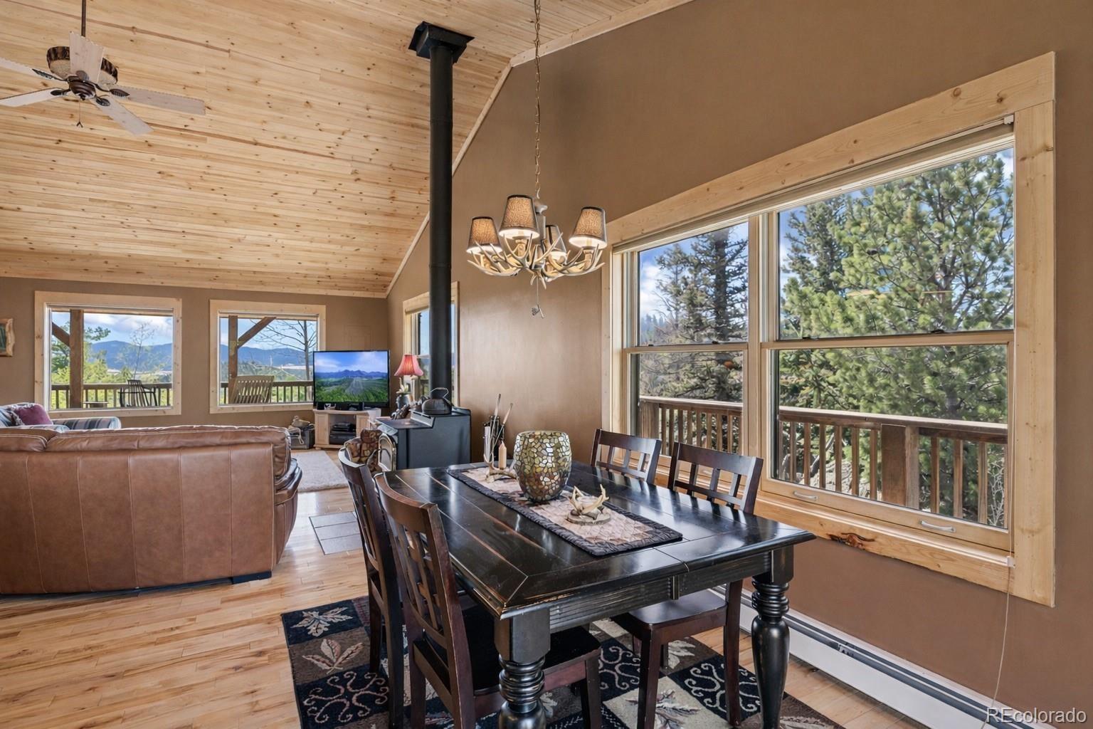 MLS Image #11 for 1838 e longbow drive,como, Colorado