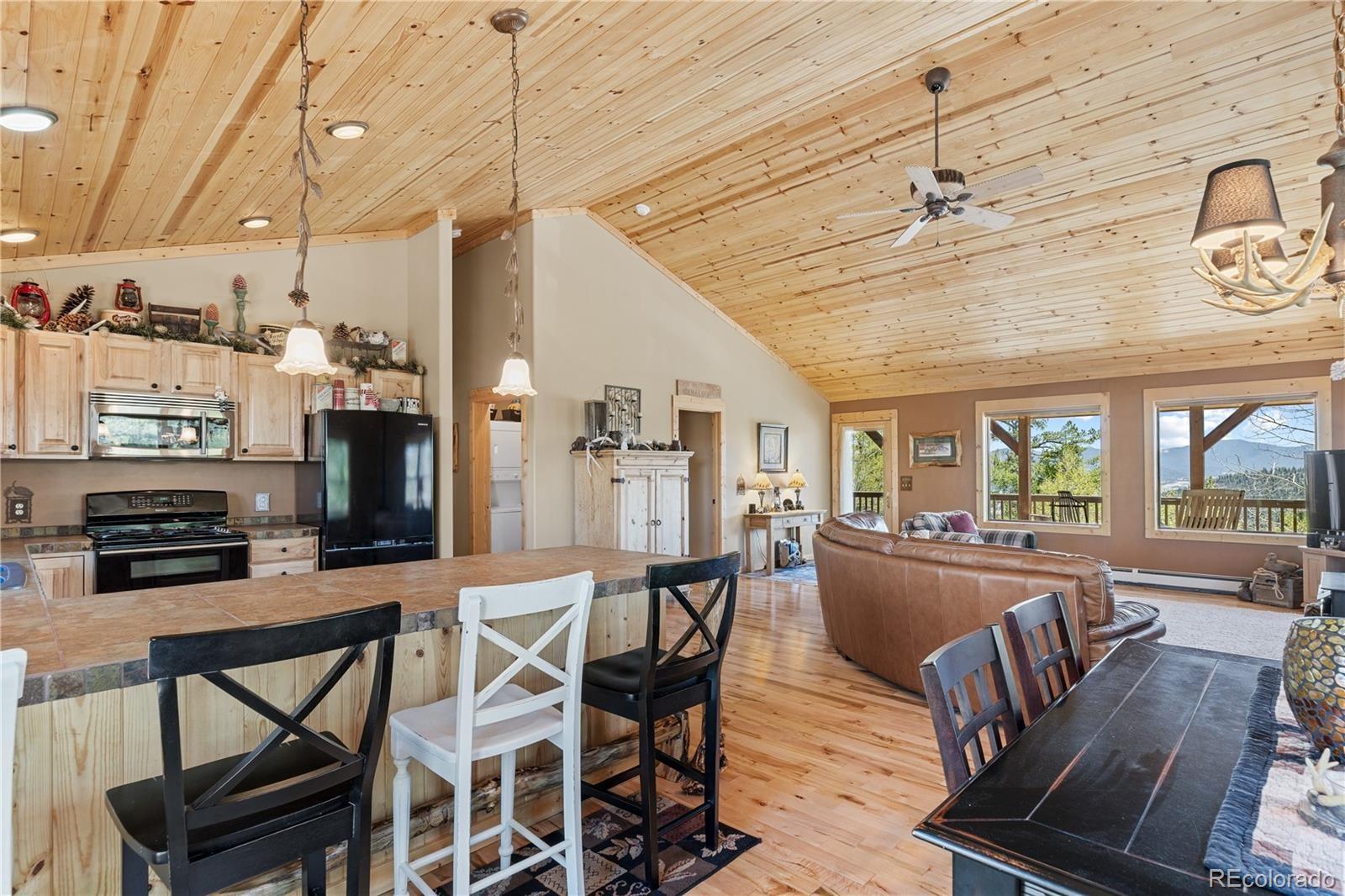 MLS Image #12 for 1838 e longbow drive,como, Colorado