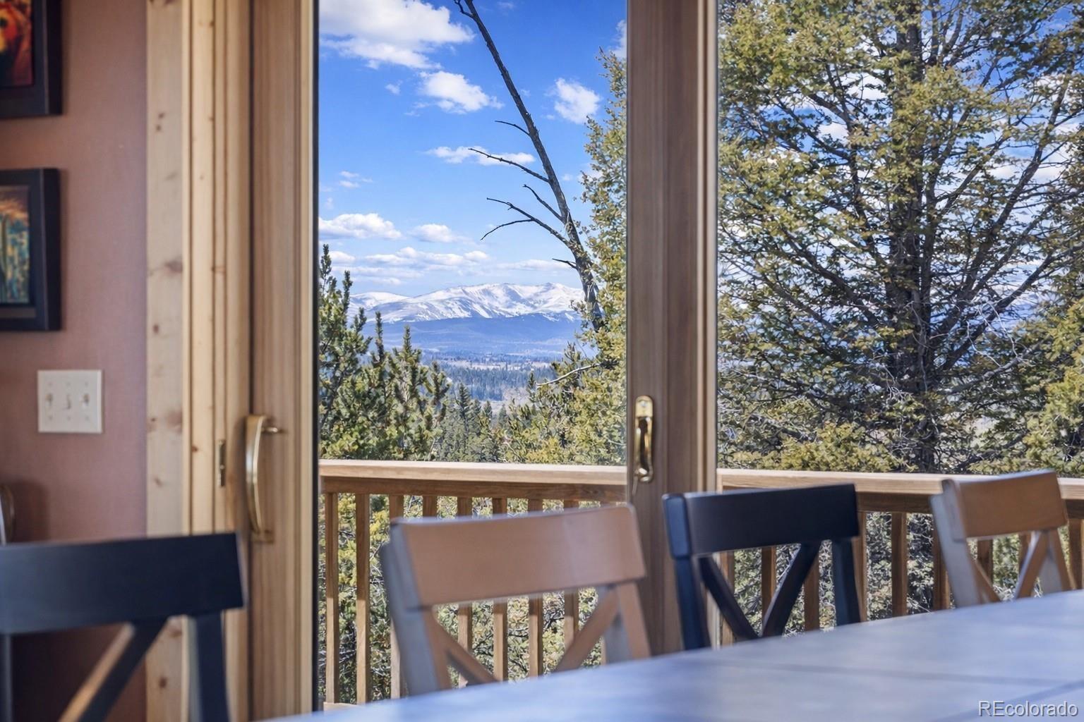 MLS Image #13 for 1838 e longbow drive,como, Colorado