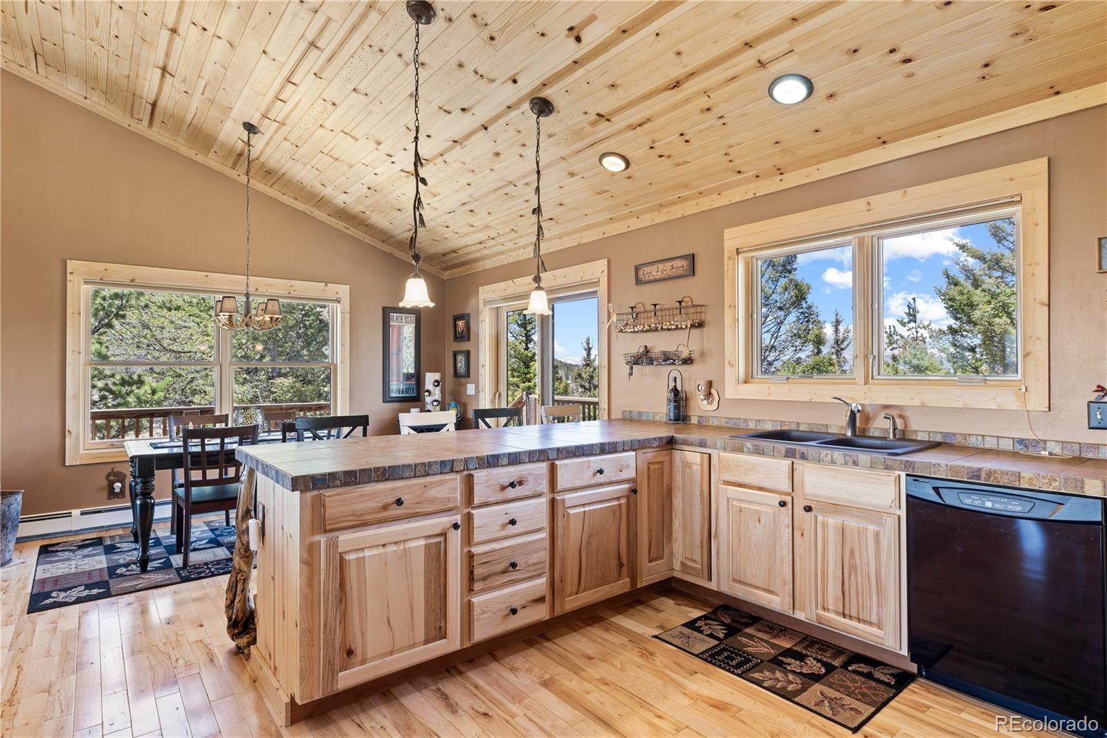 MLS Image #14 for 1838 e longbow drive,como, Colorado