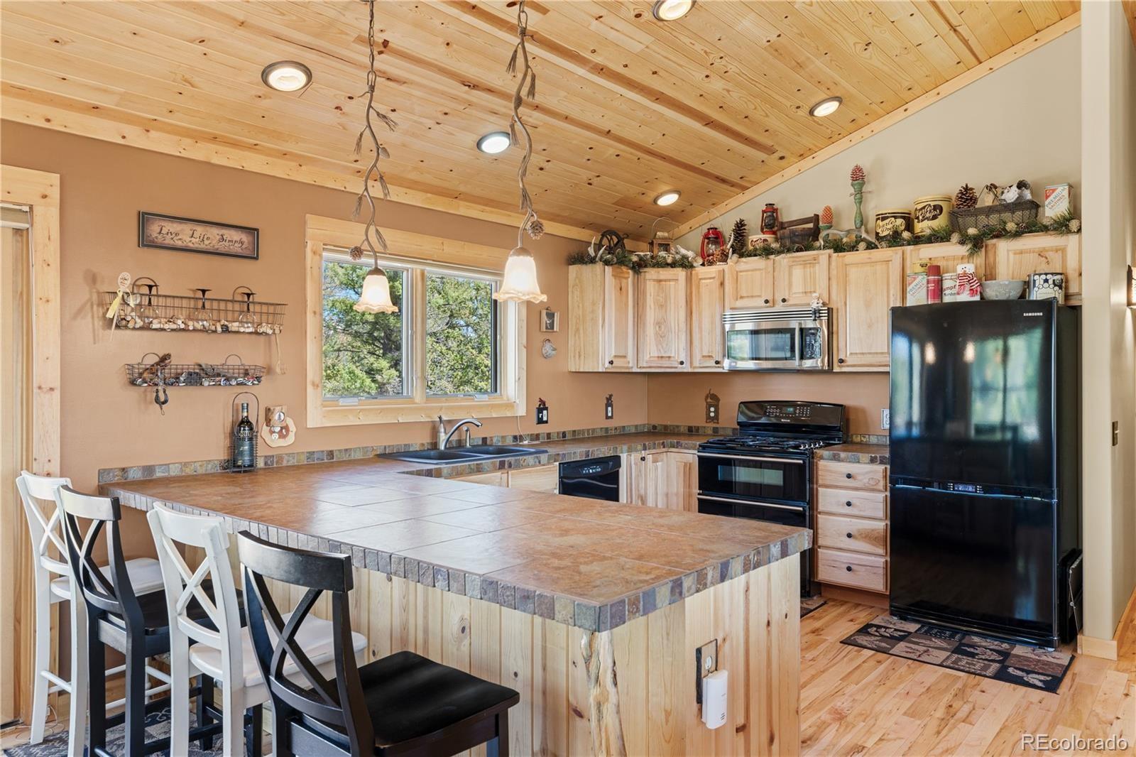 MLS Image #15 for 1838 e longbow drive,como, Colorado