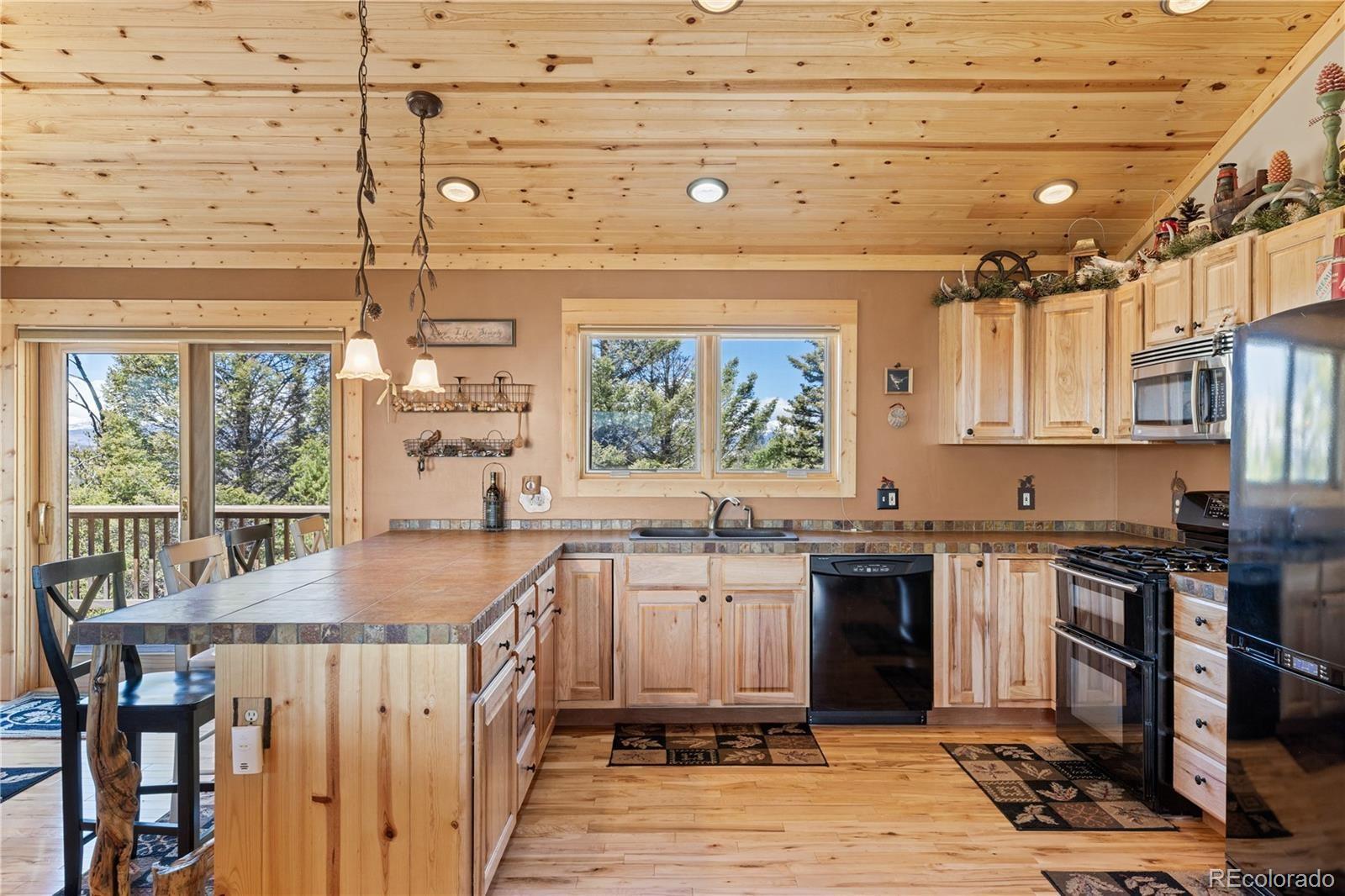 MLS Image #16 for 1838 e longbow drive,como, Colorado