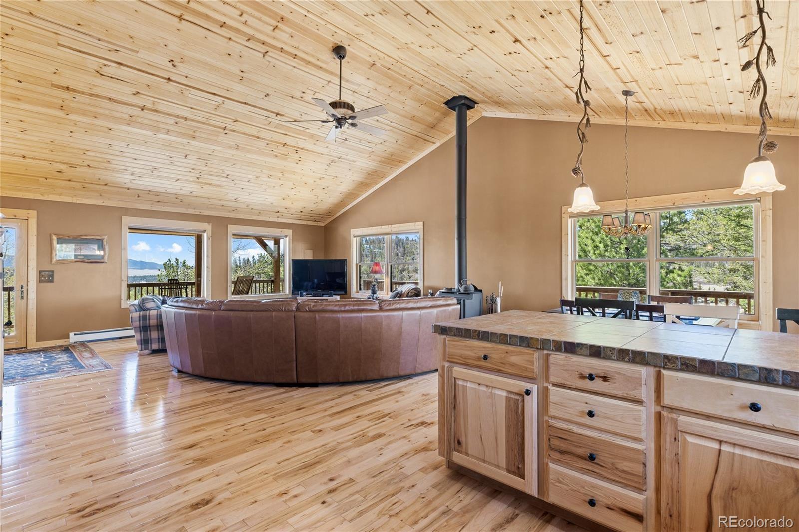 MLS Image #17 for 1838 e longbow drive,como, Colorado