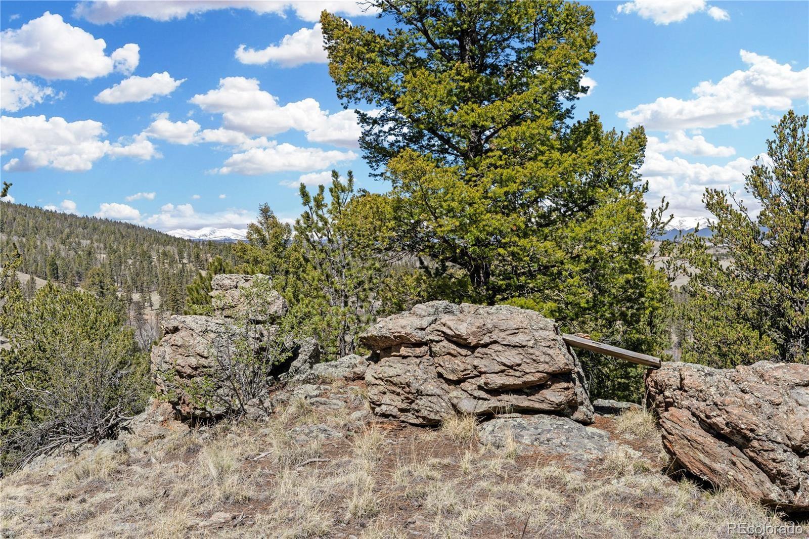 MLS Image #19 for 1838 e longbow drive,como, Colorado