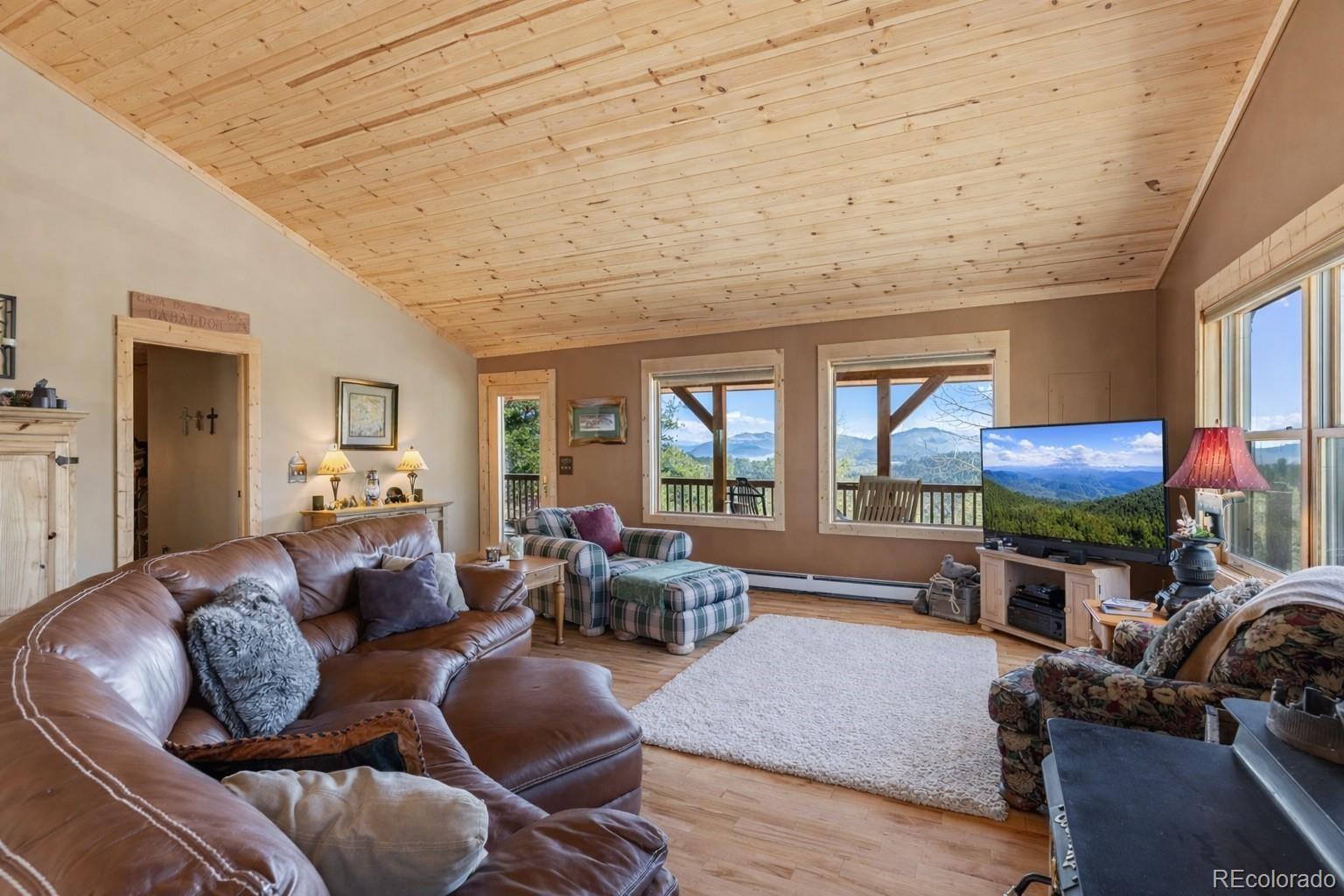 MLS Image #2 for 1838 e longbow drive,como, Colorado