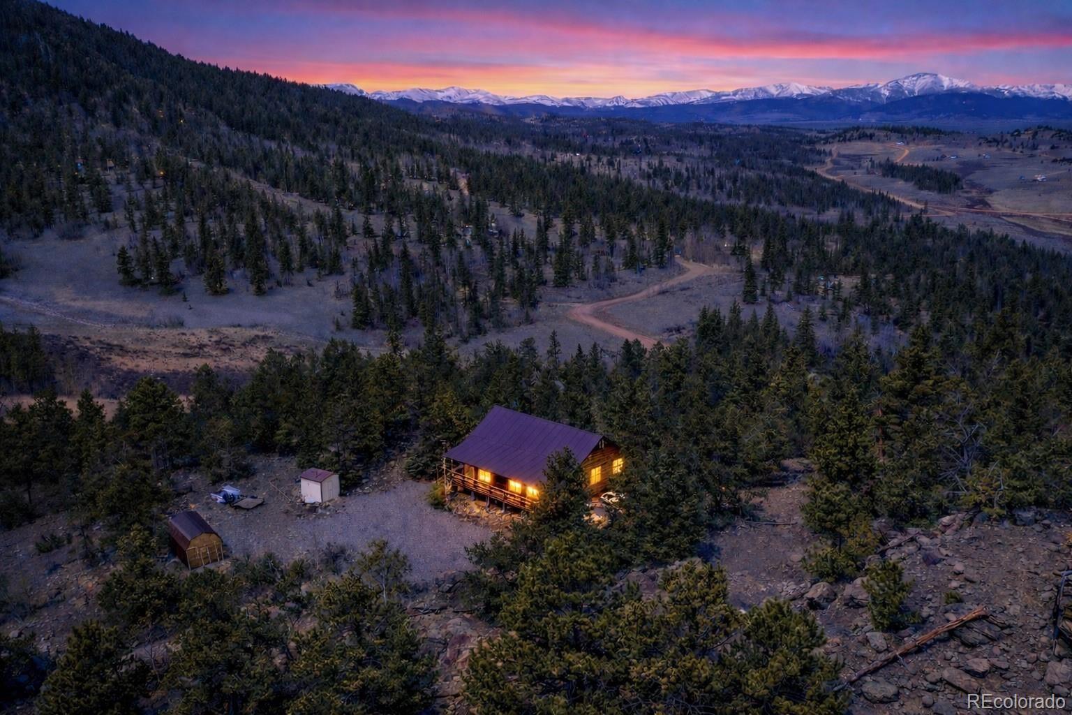 MLS Image #20 for 1838 e longbow drive,como, Colorado