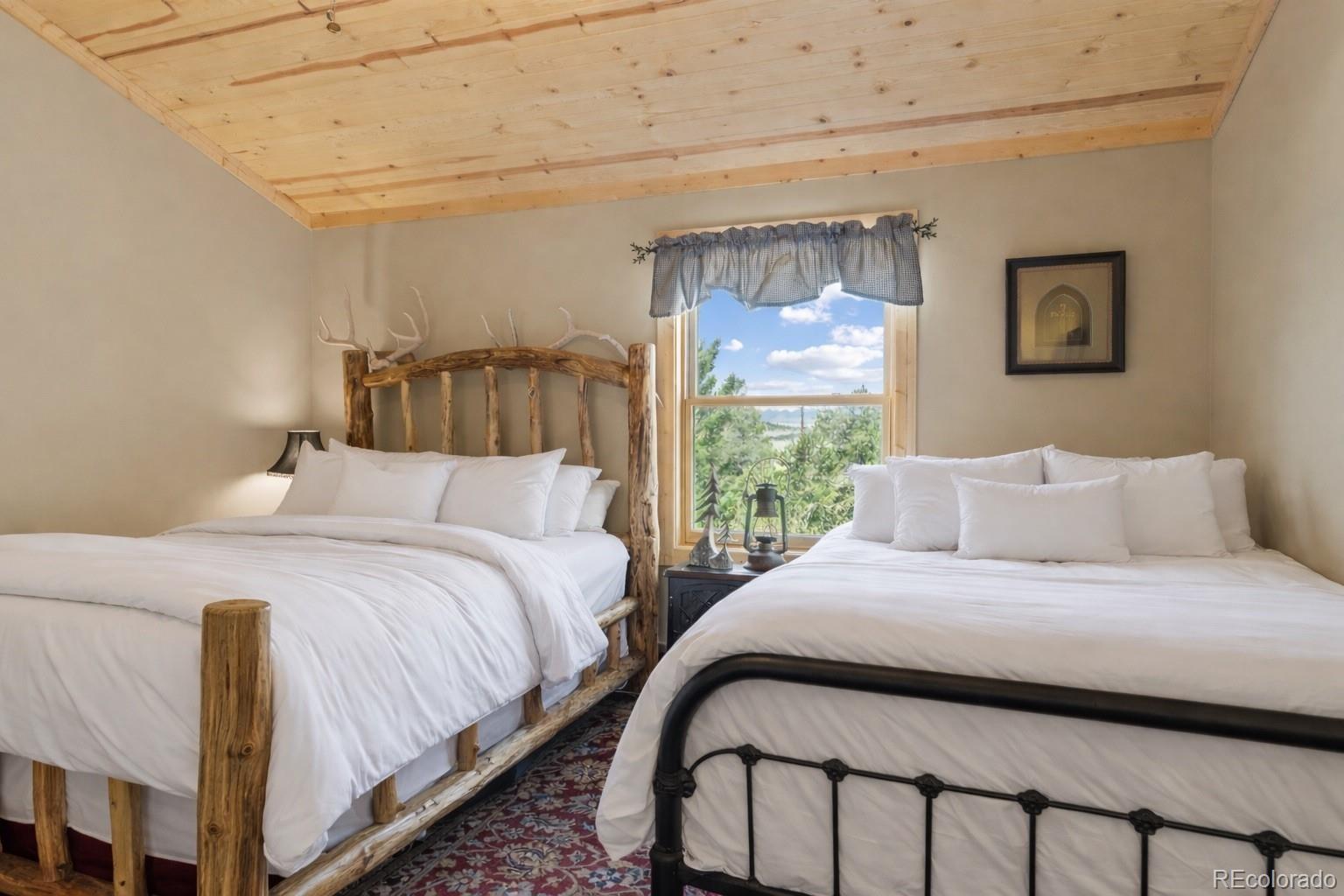 MLS Image #21 for 1838 e longbow drive,como, Colorado