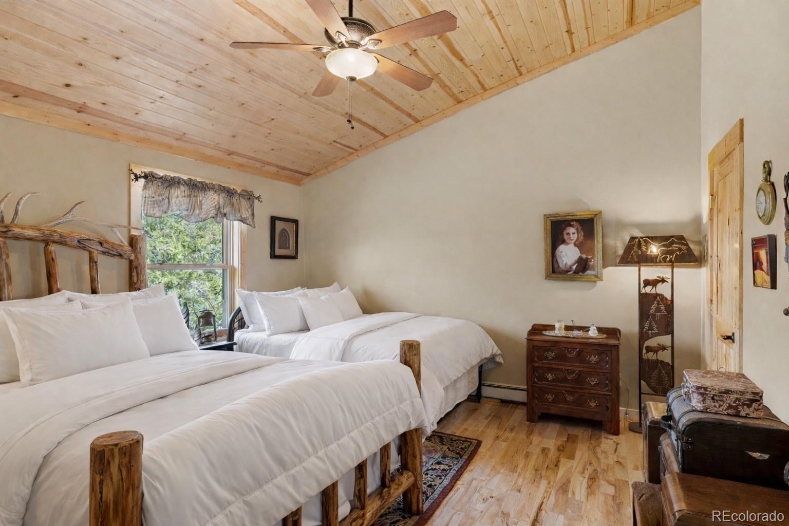 MLS Image #22 for 1838 e longbow drive,como, Colorado