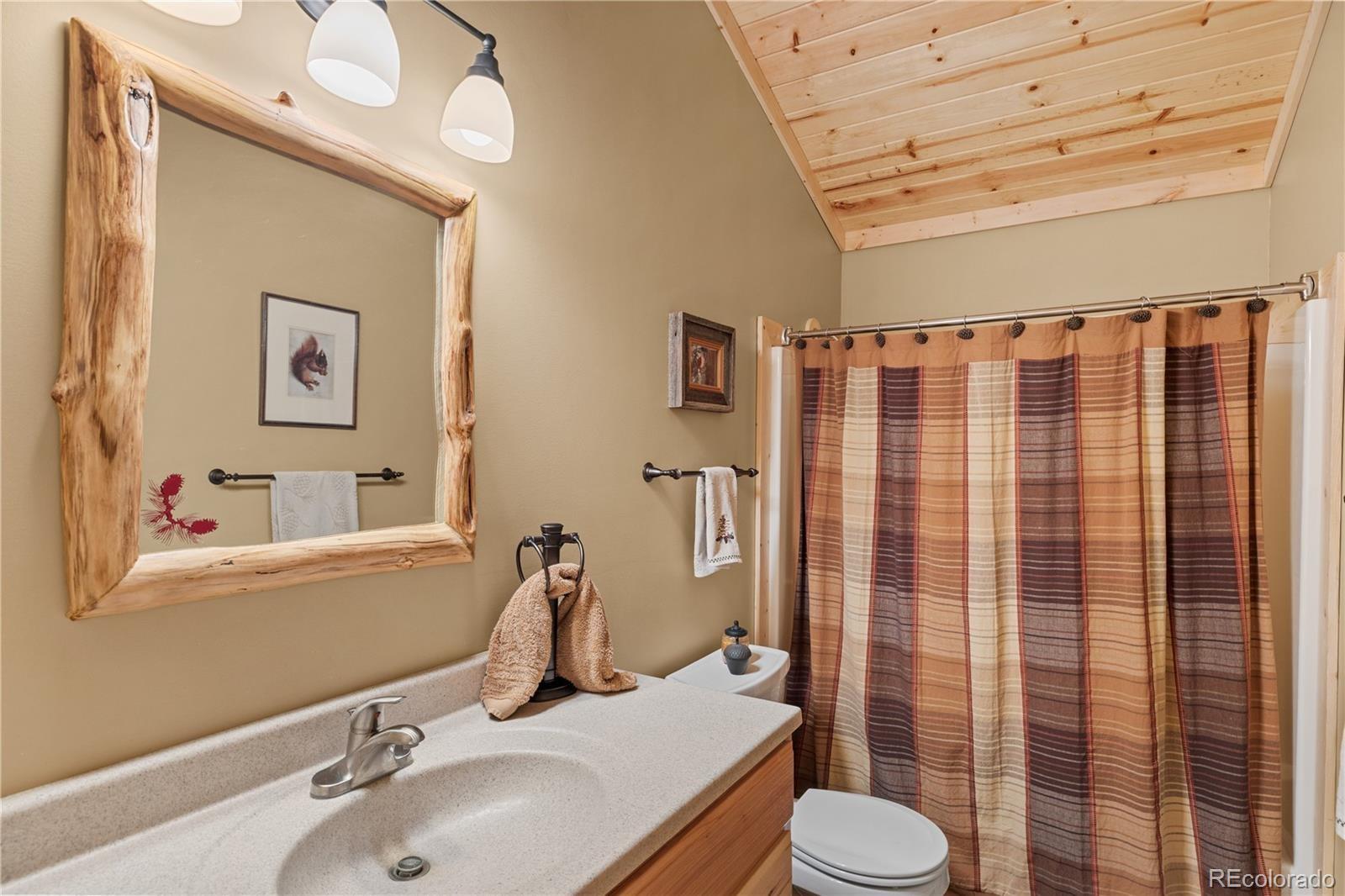 MLS Image #23 for 1838 e longbow drive,como, Colorado