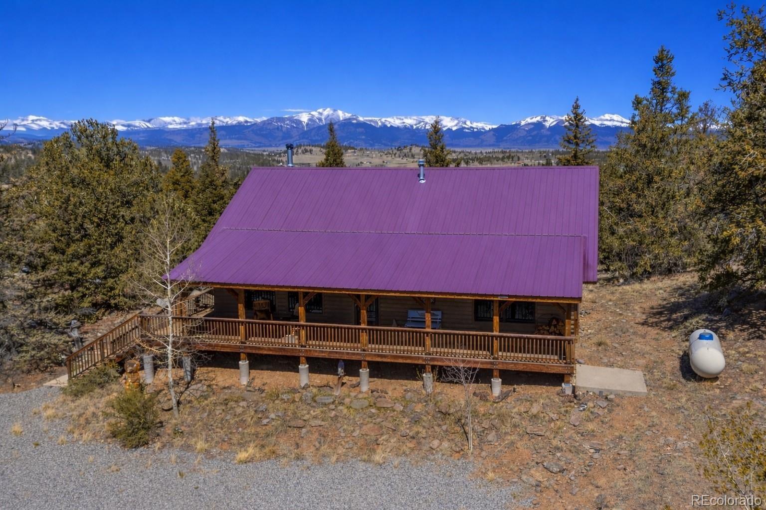 MLS Image #26 for 1838 e longbow drive,como, Colorado