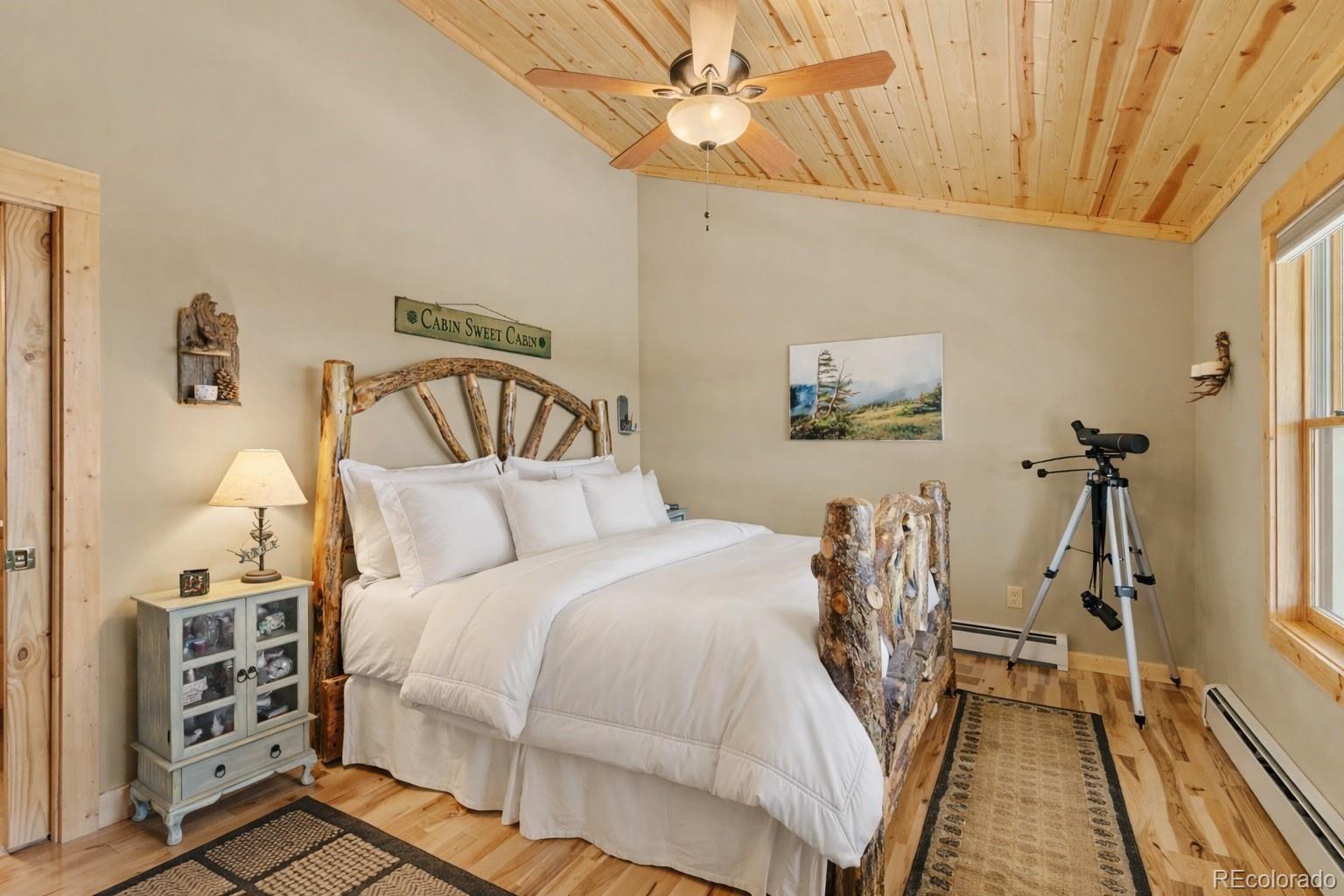 MLS Image #27 for 1838 e longbow drive,como, Colorado