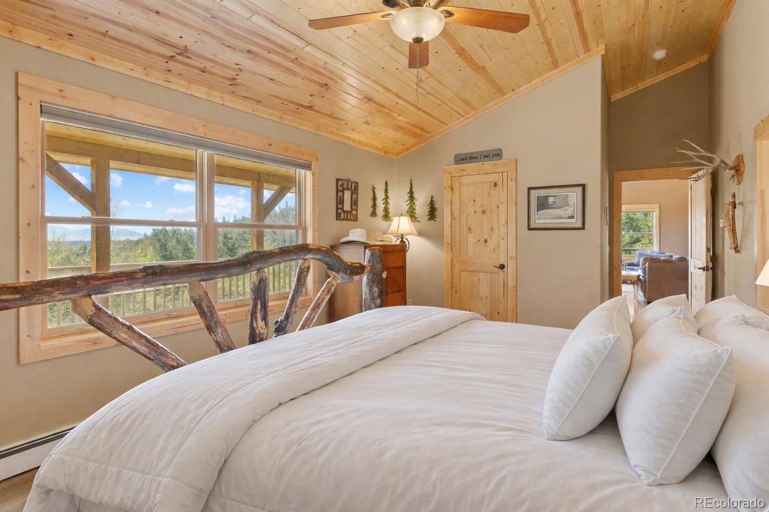 MLS Image #28 for 1838 e longbow drive,como, Colorado