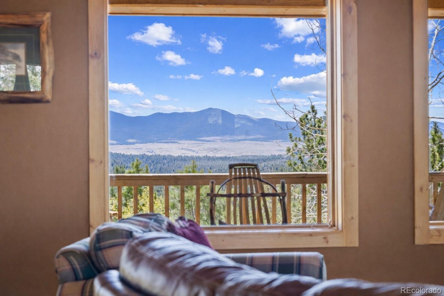 MLS Image #3 for 1838 e longbow drive,como, Colorado