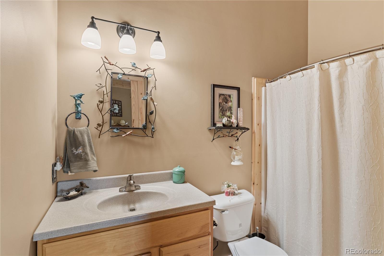 MLS Image #30 for 1838 e longbow drive,como, Colorado