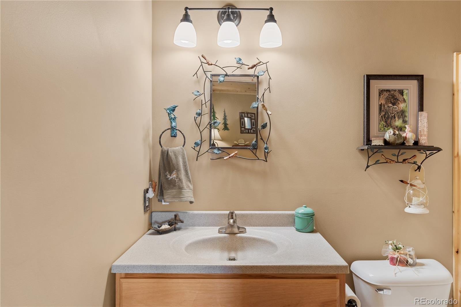 MLS Image #31 for 1838 e longbow drive,como, Colorado
