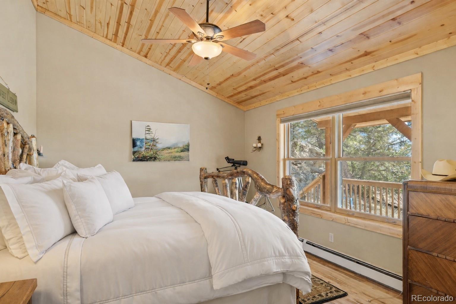 MLS Image #32 for 1838 e longbow drive,como, Colorado