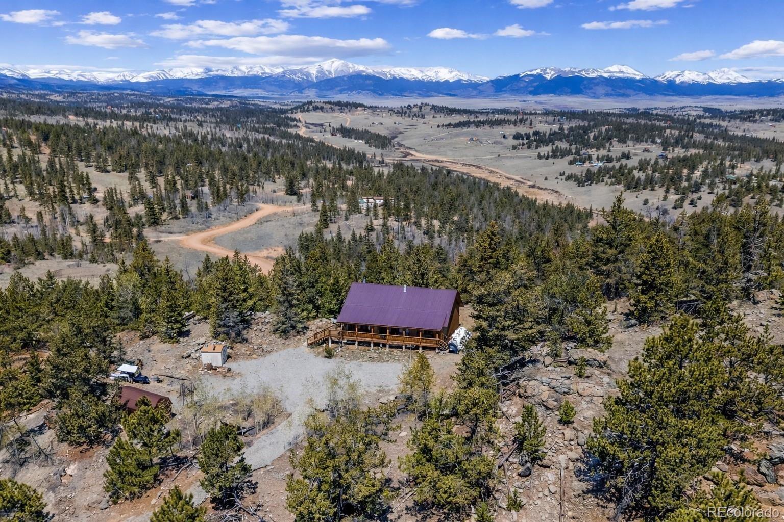 MLS Image #34 for 1838 e longbow drive,como, Colorado