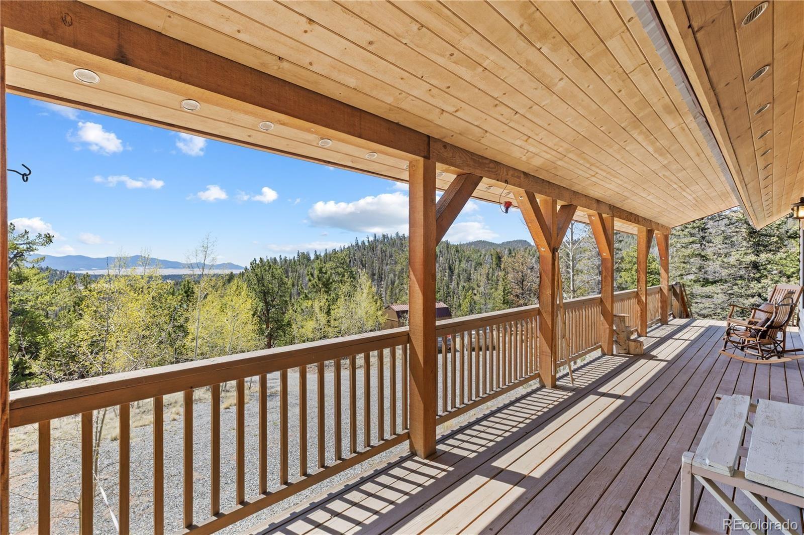 MLS Image #35 for 1838 e longbow drive,como, Colorado