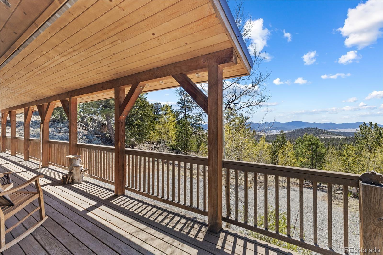 MLS Image #36 for 1838 e longbow drive,como, Colorado