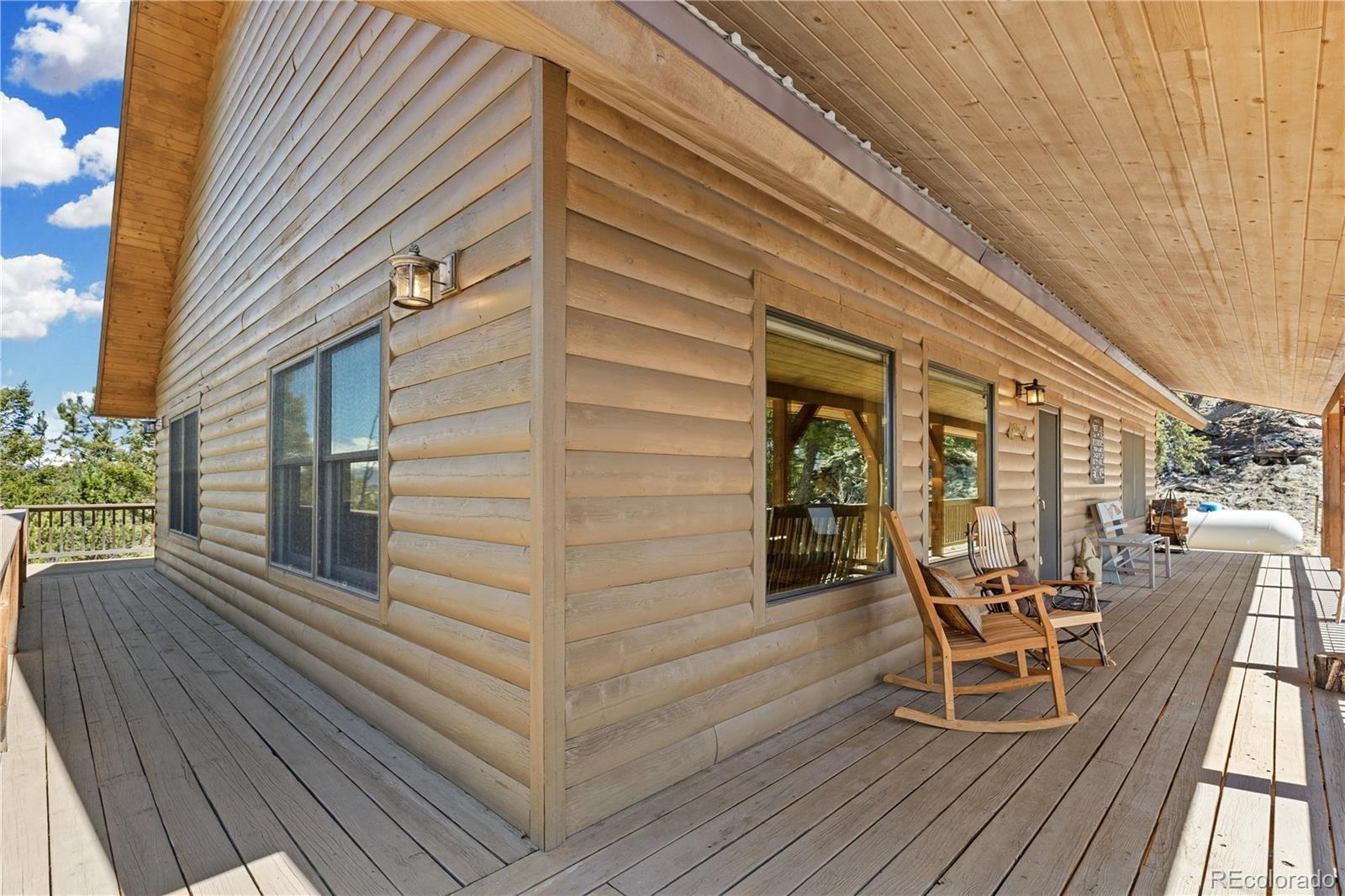 MLS Image #37 for 1838 e longbow drive,como, Colorado